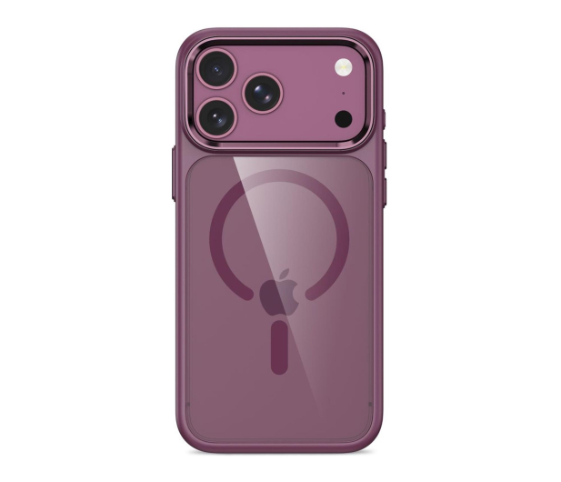 Tech-Protect Magmat Magsafe Cc Do Iphone 17 Pro Max / 18 Pro Max - 1586983 - zdjęcie 2